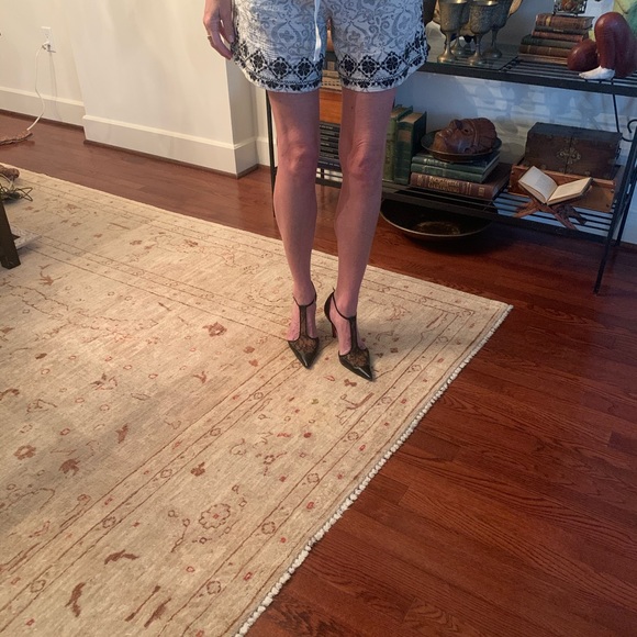 Christian Louboutin - Picture 13 of 13